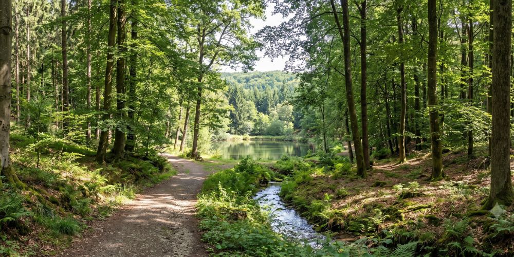 Schlüsseldienst Solinger Wald - Notdienst